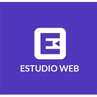 Estudio Web logo - Similar company to Ellmount Support Sa