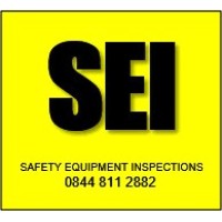 PPE Inspections - Safety Equipment Inspections logo - Similar company to Trade Workwear