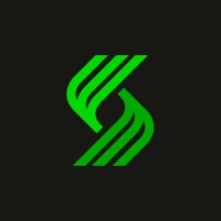 Soluvan Soluções logo - Similar company to Roclow
