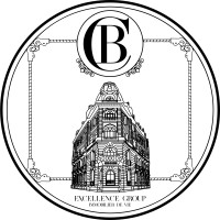 Cabinet Belhôme logo - Similar company to Excla Motion
