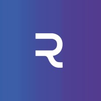 RASI SOLUCIONES SAS logo - Similar company to Xpace Learning