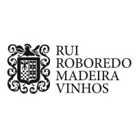 Rui Roboredo Madeira Vinhos logo - Similar company to Cooperativa Agrícola De Moura E Barrancos
