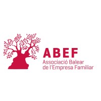 ABEF logo - Similar company to Abe Conseil