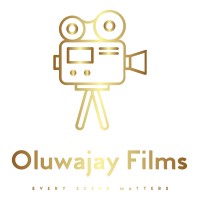 The Content Guyz logo - Similar company to Unitewhite