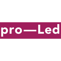 Pro-Led logo - Similar company to Cyber.Pro