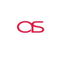 Axcess Sécurité logo - Similar company to Nenyo