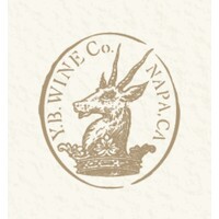 Y.B. Wine Co