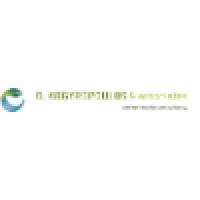 D. Argyropoulos Environmental Consultants SA logo - Similar company to Δίκτυο Δαφνη / Dafni Network