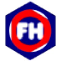 Ooo Flaig + Hommel