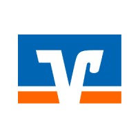 VR Bank Westfalen-Lippe eG logo - Similar company to Fa Fast52 Gmbh