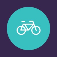 UseBike logo - Similar company to Massau