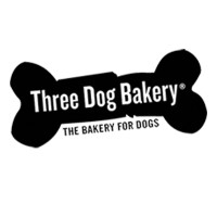 Three Dog Bakery - Country Club Plaza