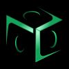 Startupp.ai logo - Similar company to Tau Beta Pi Florida Epsilon