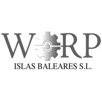 WORP ISLAS BALEARES S.L. logo - Similar company to Ajaib Agrupación De Jóvenes Abogados Del Ilustre Colegio De Abogados De Las Islas Baleares