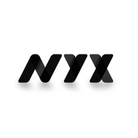 NYX Ditech logo - Similar company to Curedby