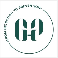 GHP International ltd logo - Similar company to Elhoda