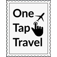 One Tap Travel logo - Similar company to Katpro