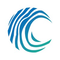 Cenote Solutions logo - Similar company to Custom Learning Design