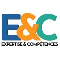 Expertise & Compétences logo - Similar company to Agaburo