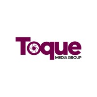 Toque Media Group logo - Similar company to Clickor