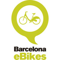 Barcelona eBikes