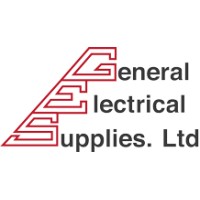 General Electrical Supplies Ltd logo - Similar company to Mercia Electrical Solutions Ltd