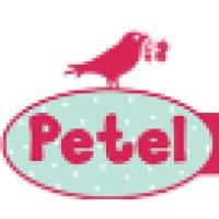 Petel-Design.Com