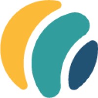 Australia-Spain Network for Innovation and Research Excellence (AuSpire) logo - Similar company to P4Elecs