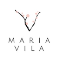 Maria Vila Psicologia logo - Similar company to Cipsa Salud Sl