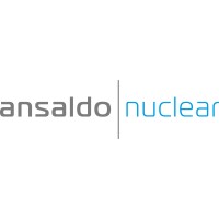 Ansaldo Nuclear logo - Similar company to Mechtech Automation