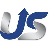 US Merchants logo - Similar company to Saferacks