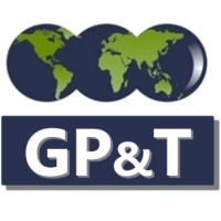 Global Polymers & Trading Ltda logo - Similar company to Seal Technology Industria E Comercio