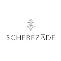 SCHEREZĀDE logo - Similar company to Onpoint Customs
