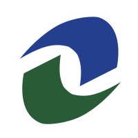 Khalifa A. Almulhim Holding Co. logo - Similar company to Matar Holding Company