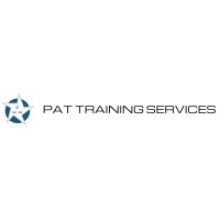 PAT Training Services logo - Similar company to Pat Testing Expert Limited