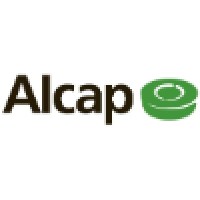 ALCAP SRL logo - Similar company to Offbox