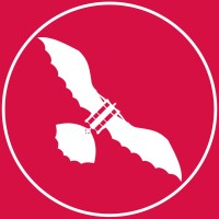 Flying Machine Productions logo - Similar company to Flying Machine Development
