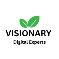Visionary Digital Experts logo - Similar company to Statintel