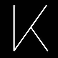 Kohima logo - Similar company to Atokampis Boutique Spa & Resort