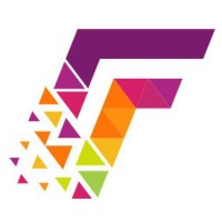 fashion diamond Painting Manufactuer logo - Similar company to Bookfox