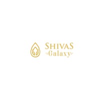 Shivas Galaxy Hotel logo - Similar company to Hotel Fortune Select Regina Goa