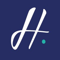 H. Teixeira Contabilidade logo - Similar company to Claricont