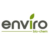Enviro Bio-Chem logo - Similar company to Soldevco Pty Ltd