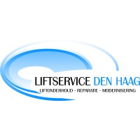 Liftservice Den Haag bv logo - Similar company to Baan Executives