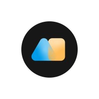 AI Agent Studio logo - Similar company to Ai Agent Ops Alliance™ (Aoa)