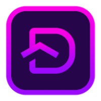 Dignisi logo - Similar company to Digitime