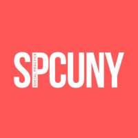Social Practice CUNY logo - Similar company to Visions2030