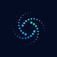Singularity logo - Similar company to Jet