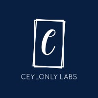 Ceylonly Labs logo - Similar company to Jigsawfy Global