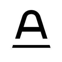 The Ameswell Hotel logo - Similar company to Jetaport